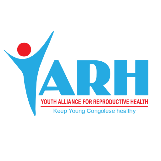 YARH DRC — Youth Alliance for Reproductive Health